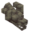 Kobolediator Skull
