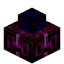 Disenchantment Dynamo