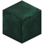 Large Dark Prismarine Tiles