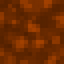 Molten Tertium