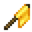 Rail Signal (Yellow)