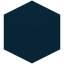 Reinforced Light Blue Concrete