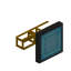 Orange Constructor