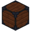 Acacia Planks 3x