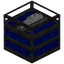 Stripminer