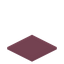 Dim Pink Luminax Pressure Plate