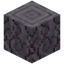 Stripped Vexing Archwood Log