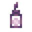 Polished Sourcestone Magelight Lantern