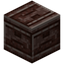 Angry Ancient Debris