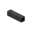 Tiny Lead Fluid Pipe