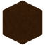Reinforced Smooth Red Sandstone
