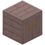 Cherry Cupboard