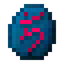 Spark Augment: Dominant