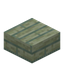 Echo Slab