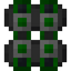 16k ME Fluid Storage Component