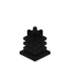QIO Exporter
