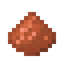Copper Dust