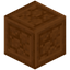Large Red Sandstone Tiles