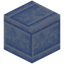 Cut Blank Packed Ice