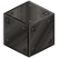 Assembly Line Casing