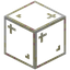 Void Crystal Glass