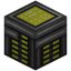 Yellow Security Manager