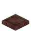 Cherry Plum Trapdoor