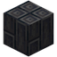 Polished Basalt Bricks