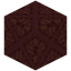 Versailles Mangrove Planks