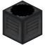 Matter Transmitter