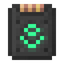 Anchor Upgrade