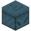 Advanced Water Wonder Beehive