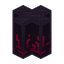Protecto