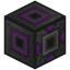 Purple Relay