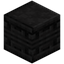 Fine Coal Block Pillar