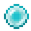 Ice Pearl