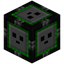 Huge Energy Input Hatch
