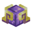 Source Relay: Depositor