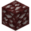 Nether Zeolite Ore