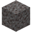 Rought Gravel