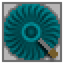 Composite Turbine Upgrade Kit