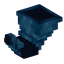 Raid Horn