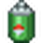 Repel