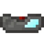 Naquadah Generator Mark II