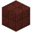 Hexagonical Red Terracotta