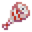 Experiment 113