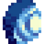 Twilvewyrm Herb