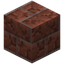 Cracked Bricks Bricks