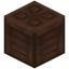 Purple Ipe Expansion Box