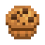 Chocolate Muffin